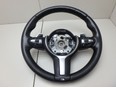 Рулевое колесо для AIR BAG (без AIR BAG)