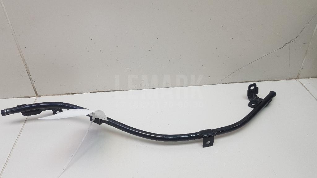 Трубка масляного щупа 266122F600 Hyundai-Kia