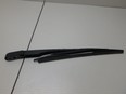 Поводок стеклоочистителя заднего
