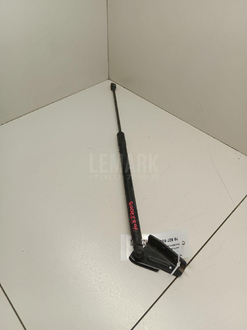 Амортизатор двери багажника BM51A406A10BB Ford