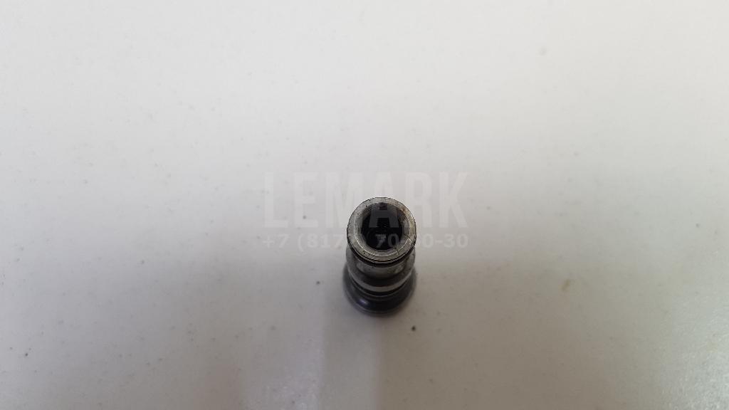 Клапан обратный 06K103208D VAG