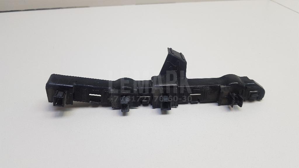 Кронштейн переднего бампера правый 622224EA0A Nissan