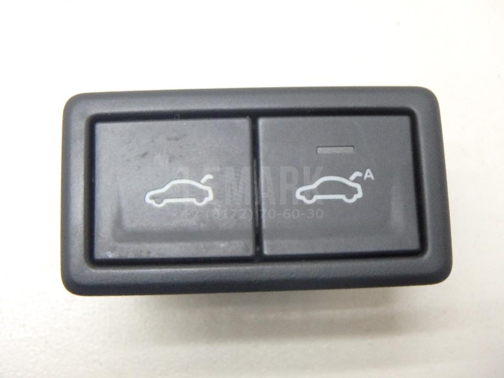 Кнопка открывания багажника 3G0959832AWHS VAG