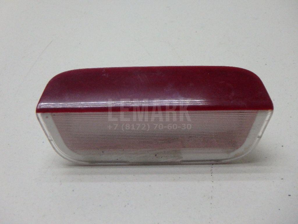 Фонарь подсветки двери 3G0947411B VAG