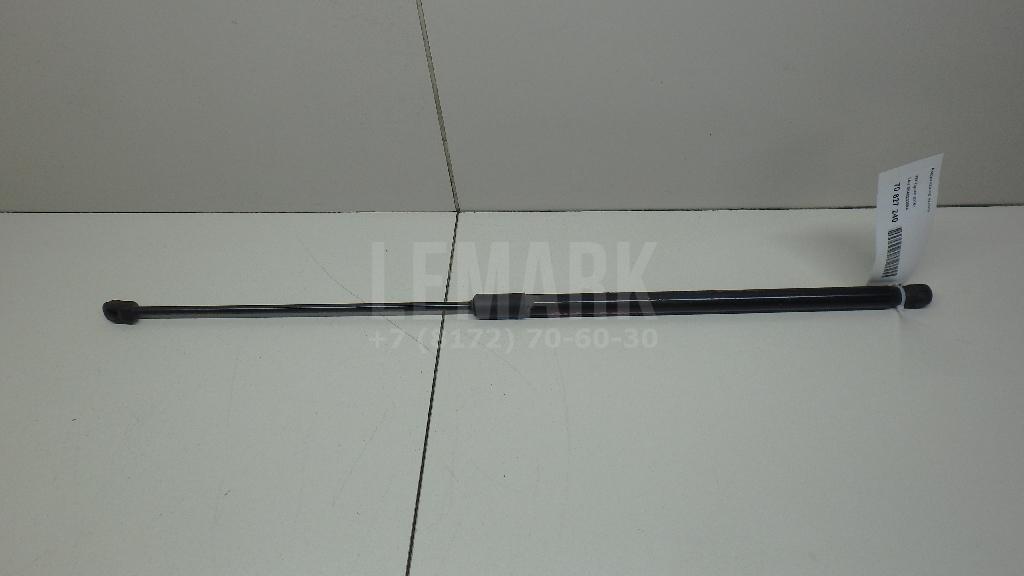 Амортизатор капота 5NA823359A VAG
