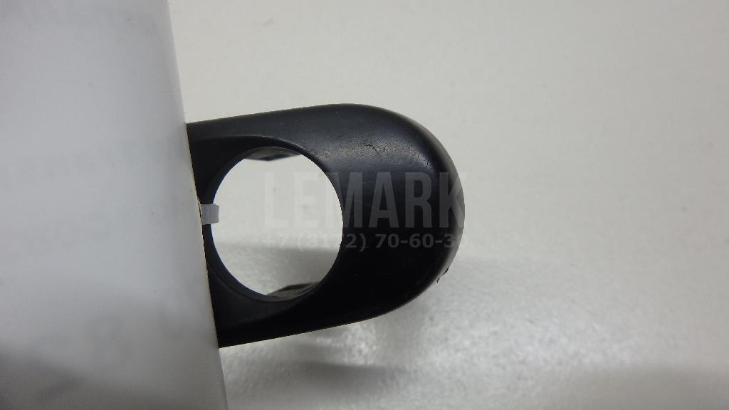 Накладка вставки замка двери 1C08378793FZ VAG