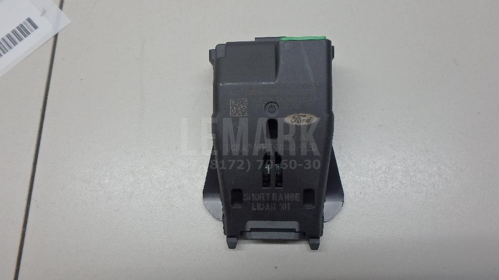 Датчик системы контроля дистанции F1FT14F449AD Ford