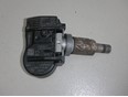 Датчик давления в шине (TPMS)