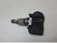 Датчик давления в шине (TPMS)