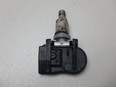 Датчик давления в шине (TPMS)