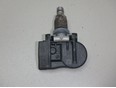 Датчик давления в шине (TPMS)