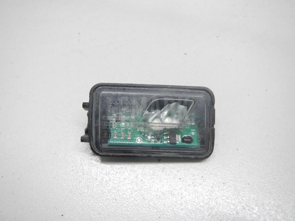 Фонарь подсветки двери 5NA945292 VAG