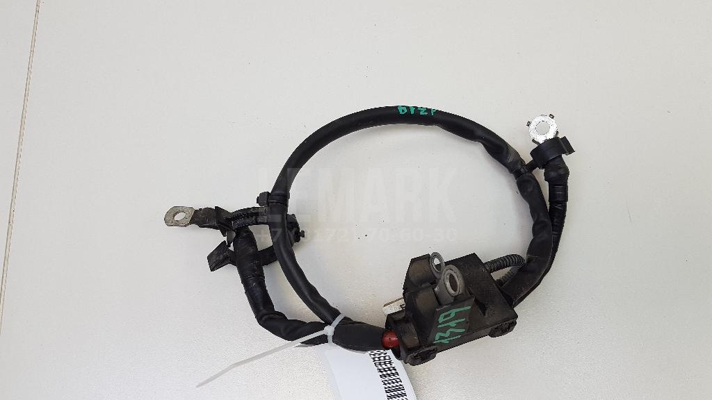 Провод стартера F1FT14A280ZEF Ford