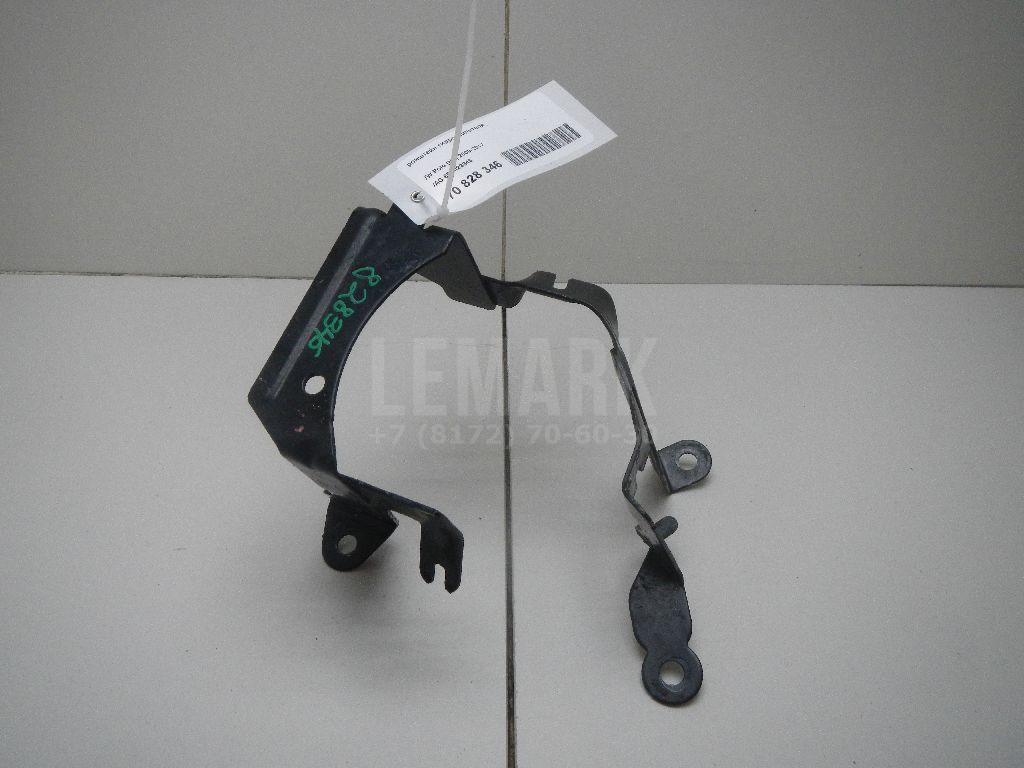 Кронштейн гидроусилителя 6R0423845 VAG