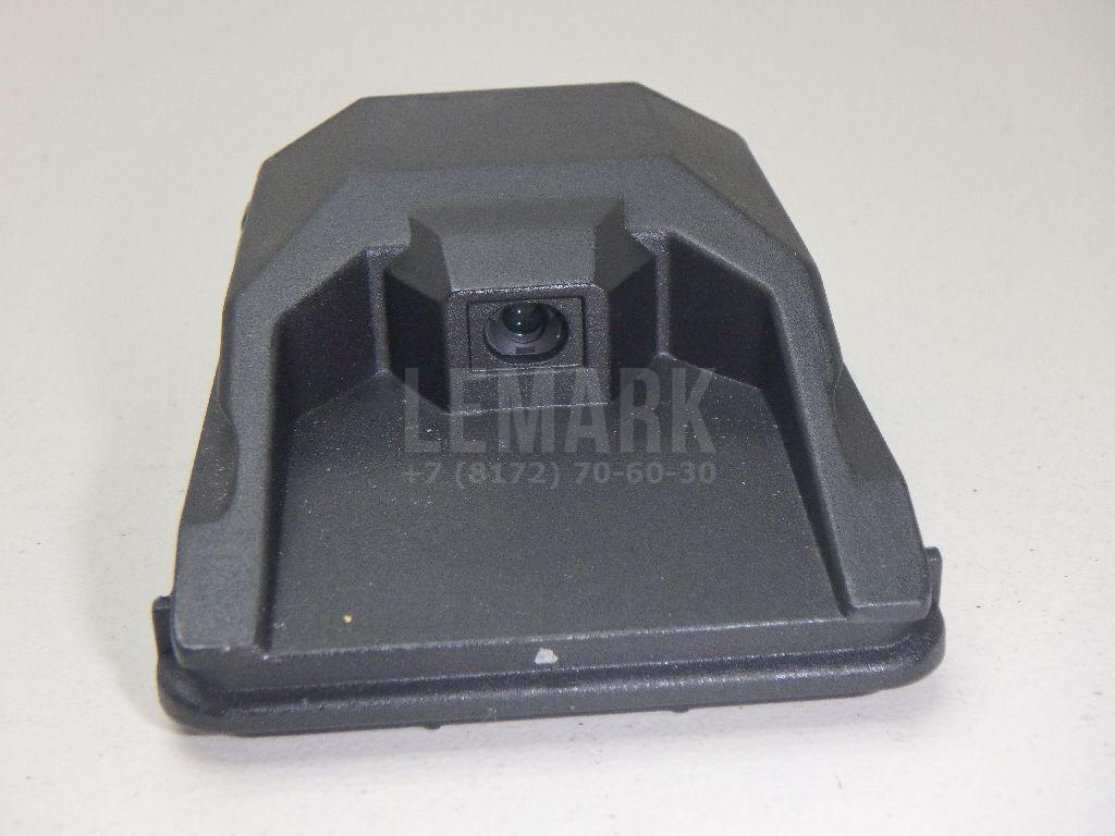 Камера 284G34EA6B Nissan