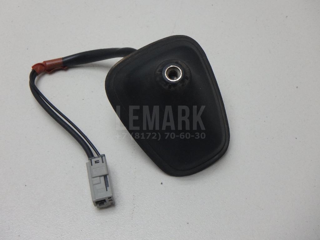 Антенна 282B34BA0A Nissan