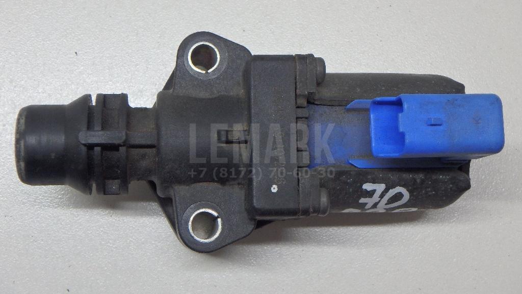 Клапан отопителя 1820582 Ford