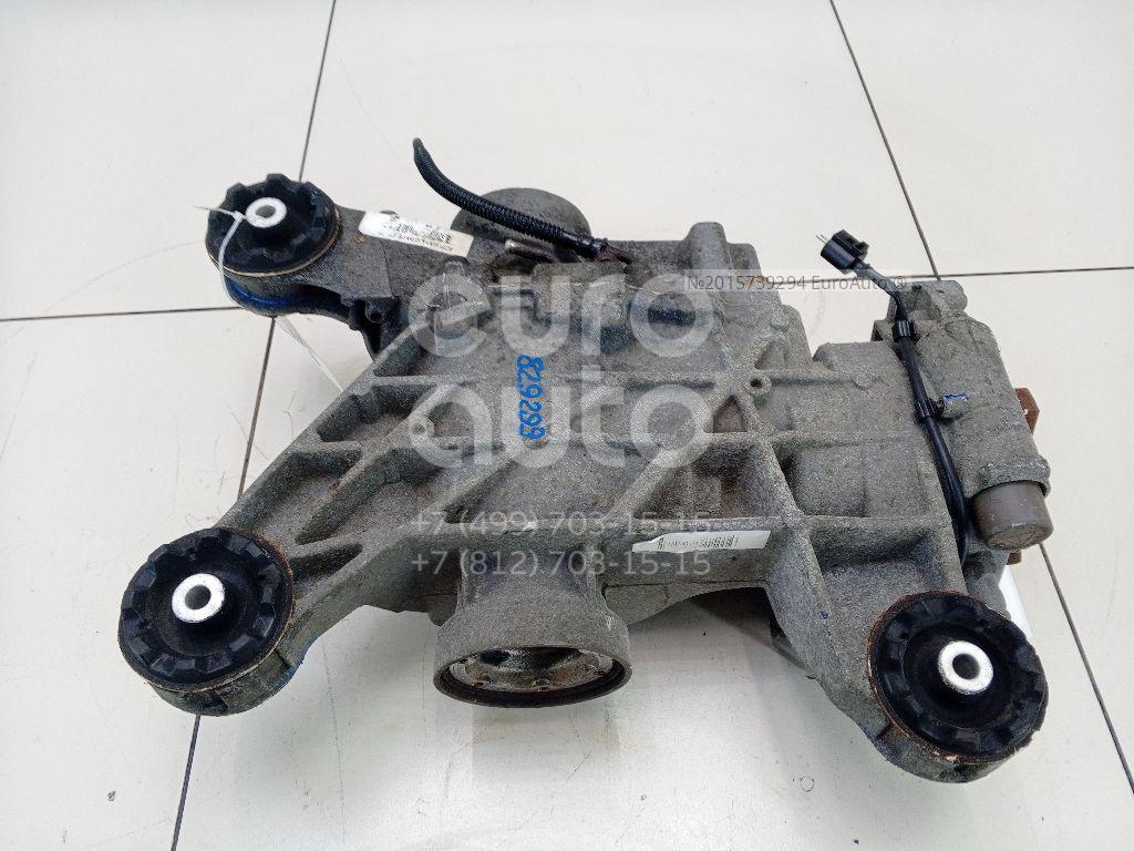 0AY525010C VAG от 34716 руб. в Москве