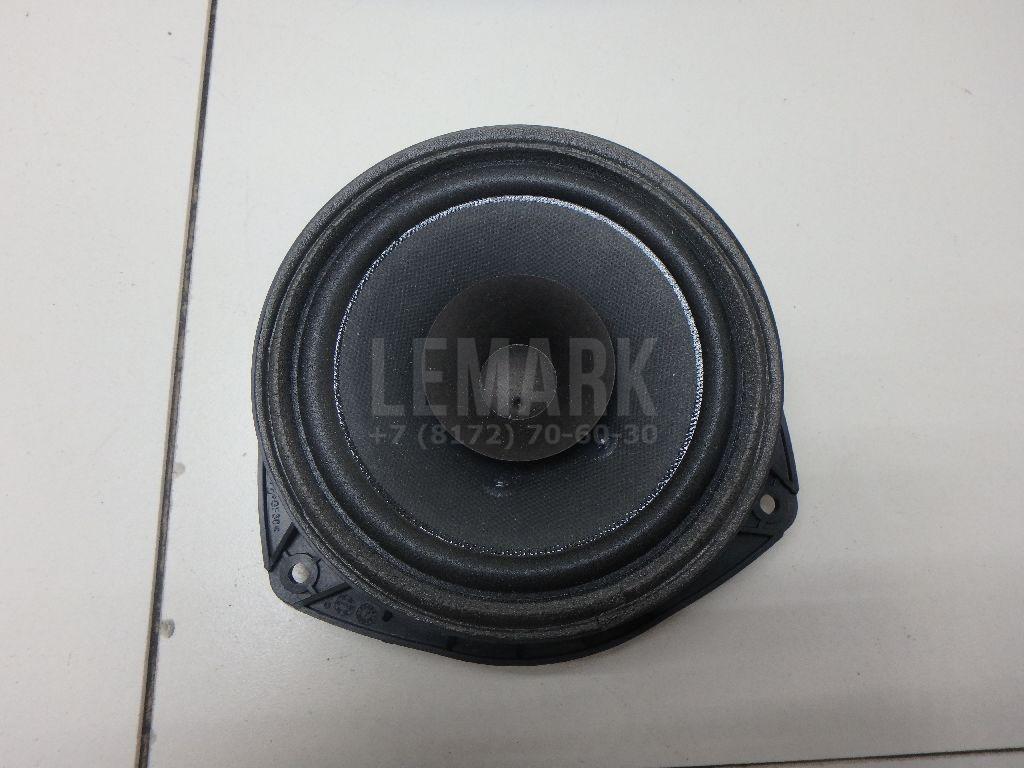 Динамик 7911200XKS00A Great Wall