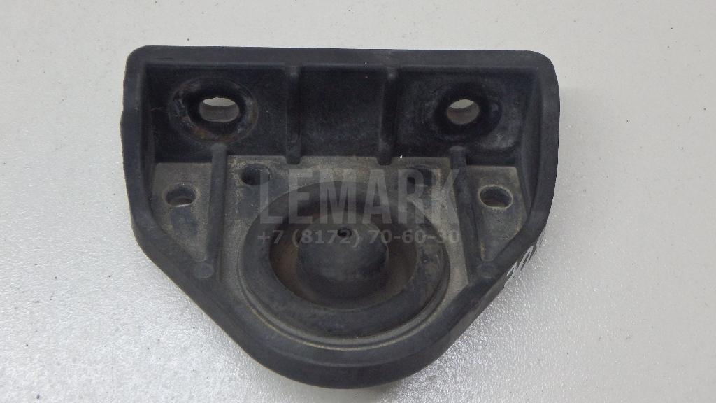 Кронштейн радиатора 25333D9000 Hyundai-Kia