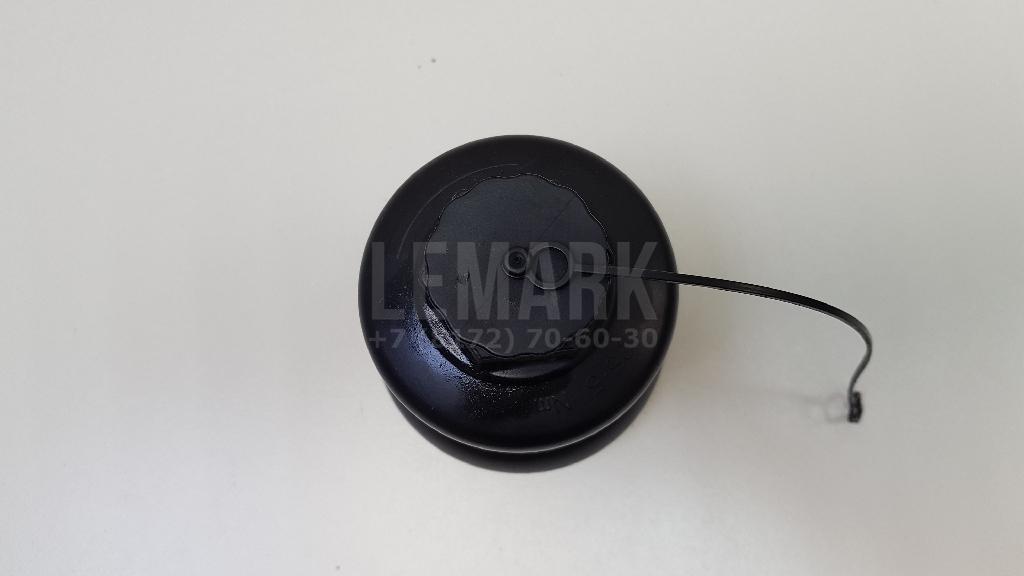 Крышка масляного фильтра 06D115408B VAG