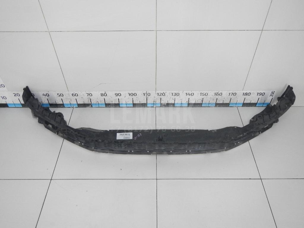 Юбка передняя 5NA805903A9B9 VAG