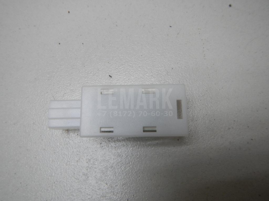 Подсветка 4E0919390 VAG
