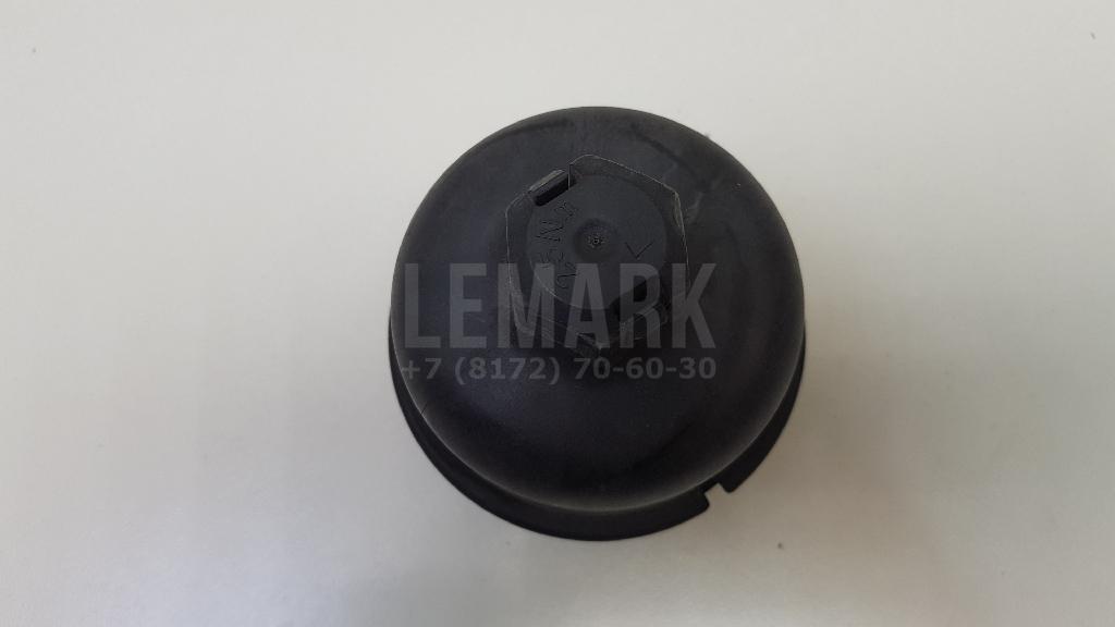 Крышка масляного фильтра LR006205 Land Rover