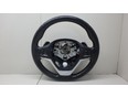 Рулевое колесо для AIR BAG (без AIR BAG)