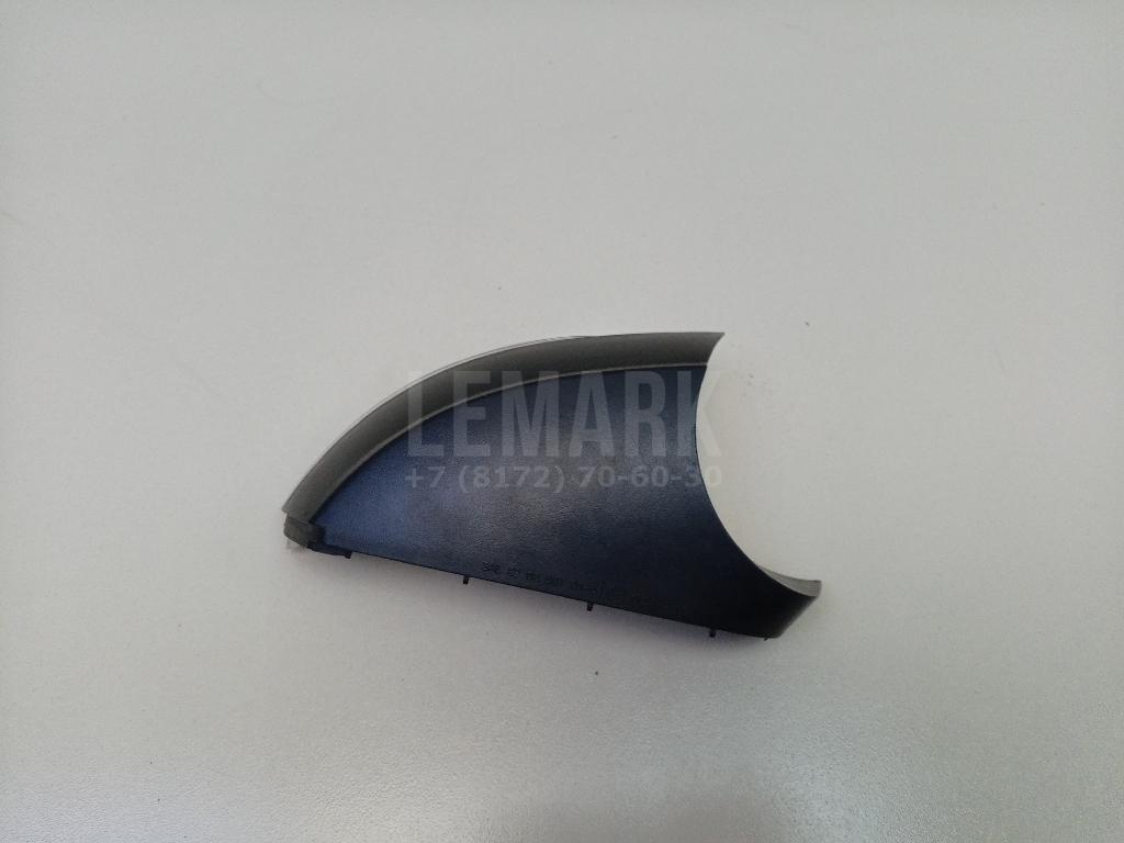 Повторитель в зеркало 6R0949102F VAG