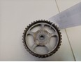 Шестерня (шкив) распредвала