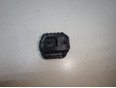 Датчик давления в шине (TPMS)