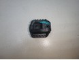 Датчик давления в шине (TPMS)