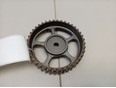 Шестерня (шкив) распредвала