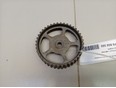 Шестерня (шкив) распредвала