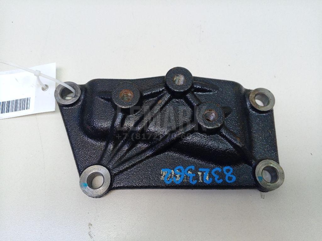 Кронштейн КПП 452103B240 Hyundai-Kia
