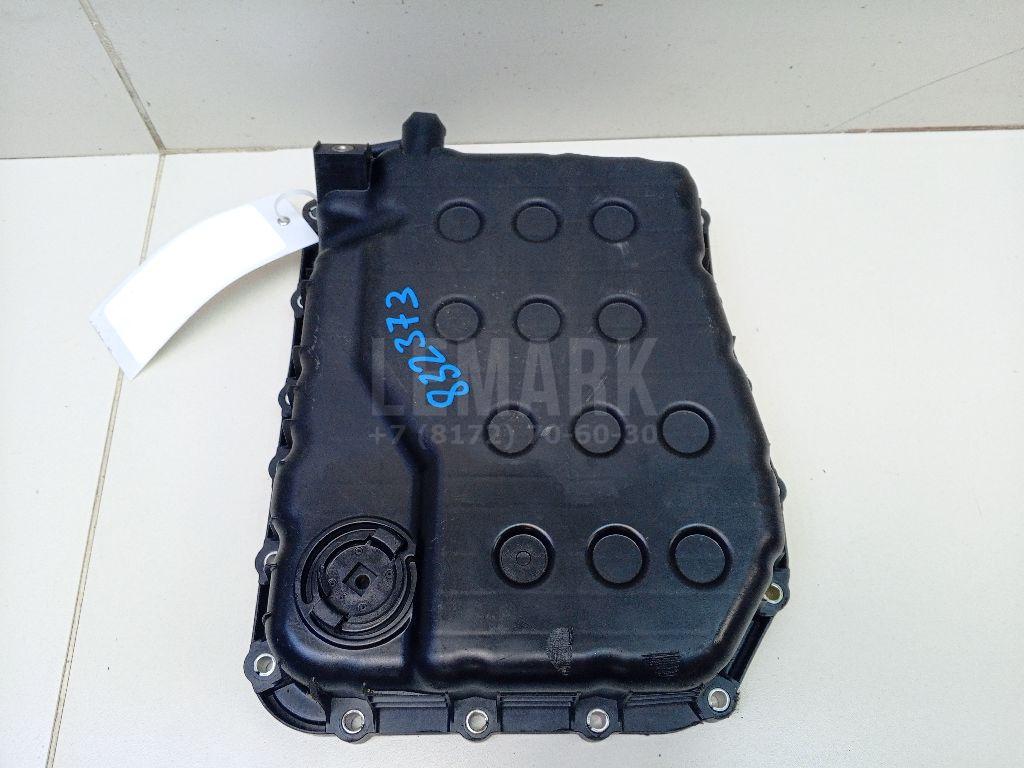 Крышка КПП 452803B011 Hyundai-Kia
