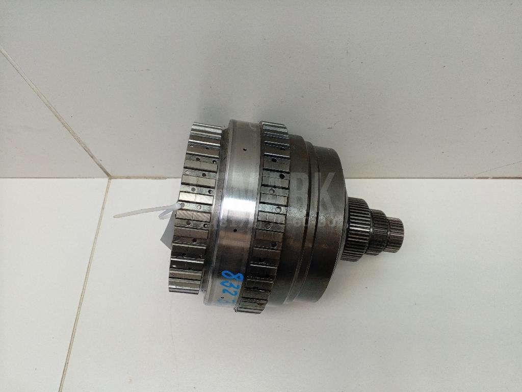 Шестерня планетарной передачи 457603B250 Hyundai-Kia