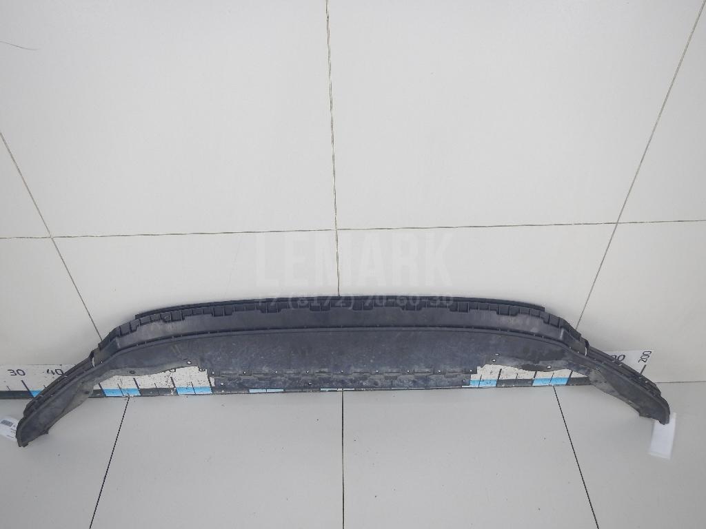 Юбка передняя 5NN805903D9B9 VAG