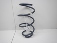 Пружина передняя