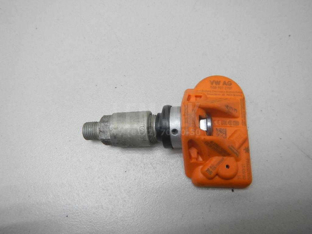 Датчик давления в шине (TPMS) 5Q0998270F VAG