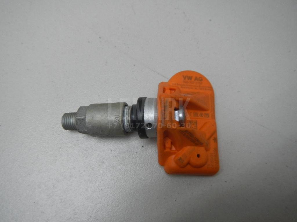 Датчик давления в шине (TPMS) 5Q0998270F VAG