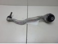 Рычаг передний нижний правый передний