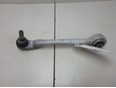 Рычаг передний нижний левый задний