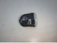 Датчик давления в шине (TPMS)