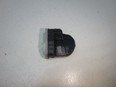 Датчик давления в шине (TPMS)
