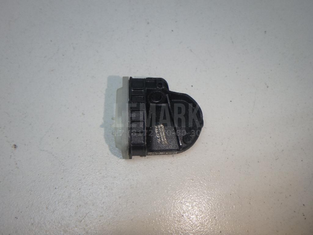 Датчик давления в шине (TPMS) 3641101XKN01A Great Wall