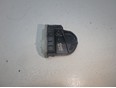 Датчик давления в шине (TPMS)