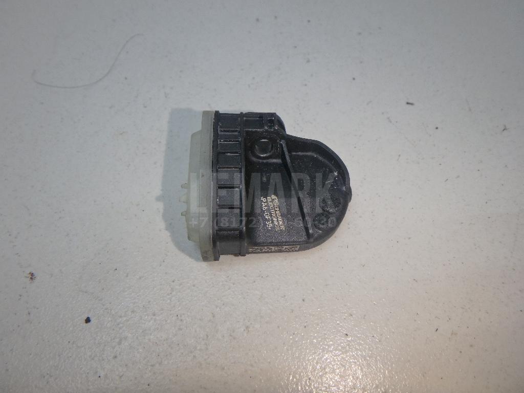 Датчик давления в шине (TPMS) 3641101XKN01A Great Wall