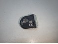 Датчик давления в шине (TPMS)